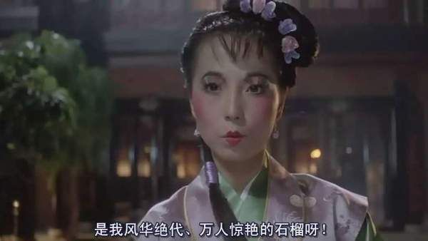 微信图片_20260727133426_321_216.jpg