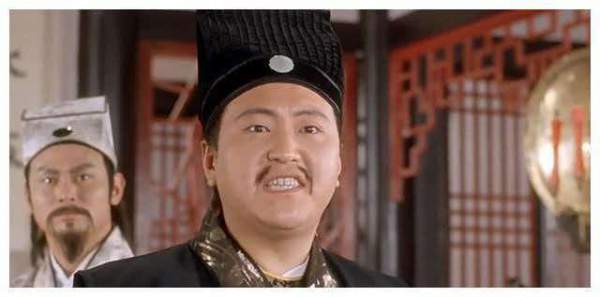 微信图片_20260727133429_325_216.jpg