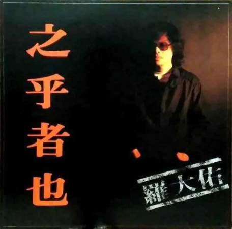 微信图片_20260811084224_339_216.jpg