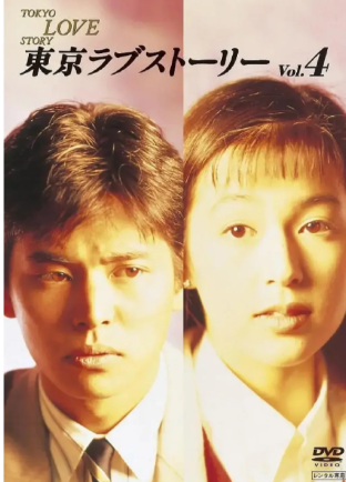 12abbfa7-f1fc-4819-b62e-7267f981417f.png